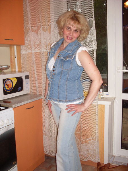 Елена Пояркова