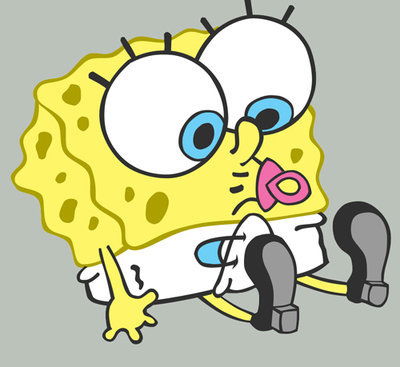 Кирилл Тригузов