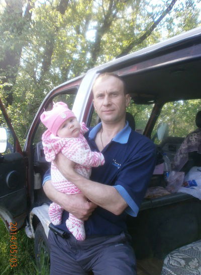 Юрий Симаненко