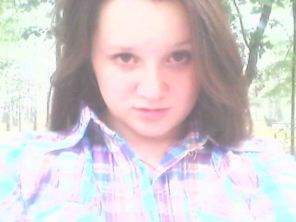 Ольга Алеманова