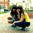 :) Элина