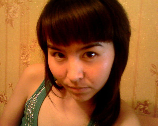 Гулжазира Ескалиева