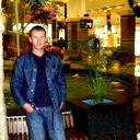 М@xim Labaskin