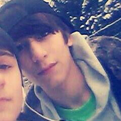 Мага Балиев