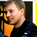 Валерий Alerator