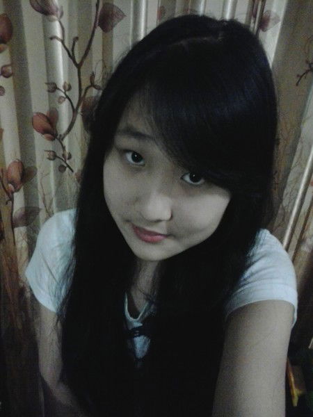 Вредная Эгоистка)