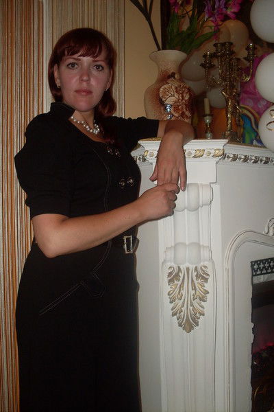 ***** Светлана ***** *****