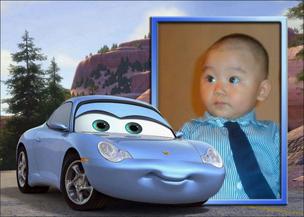 Еркин Сарбаев