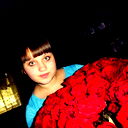 •°•ol`ga Olegovna•°•