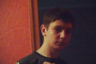 Сергей Панченко