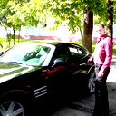 Игорь Моложавый