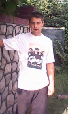 Макс Соколов