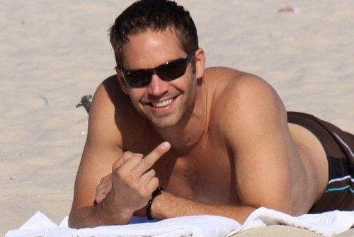 Константин Басалаев