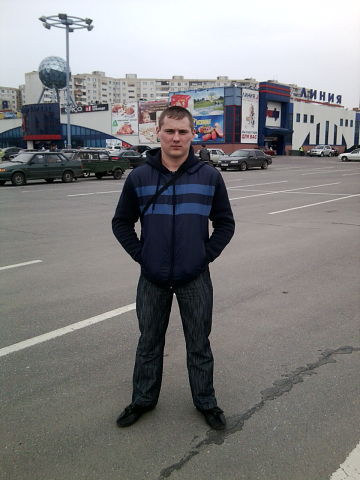 ***** А Н Д Р Е Й*****