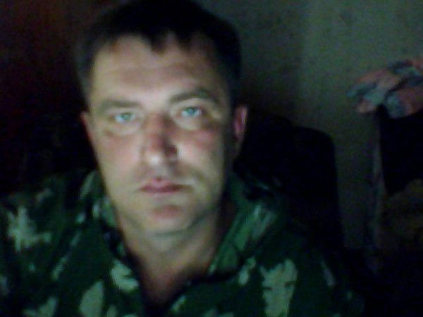 Vadim Николаевич