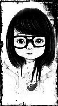 Ксения Соколовская