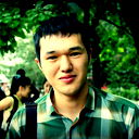 Bolot Davletaliev