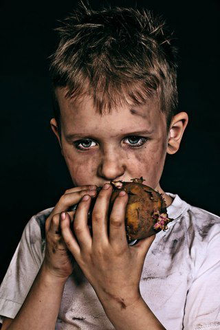 Денис Пузыревский