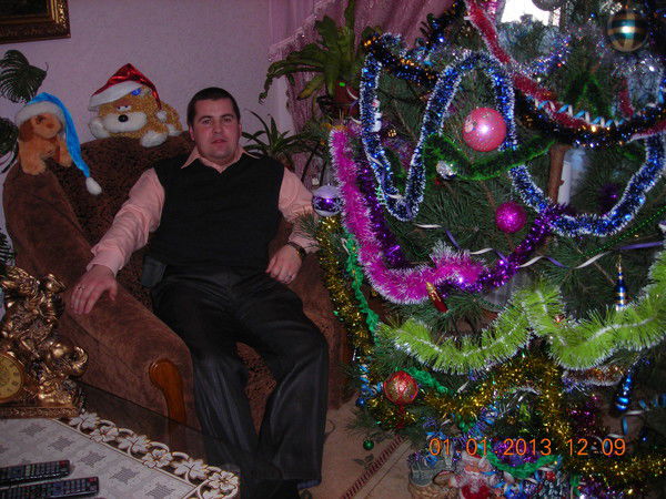 Руслан Коротич