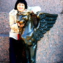 Марина Охтилева