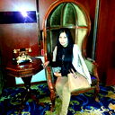 Ainur Suiesinova