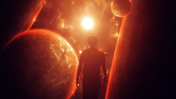 Юра Горнеев