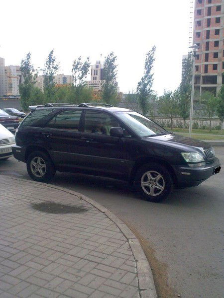 Тимур Ахметов