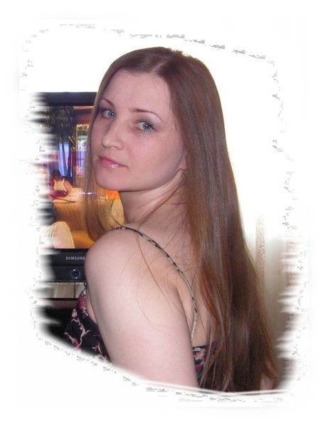 Татьяна Кутлянская