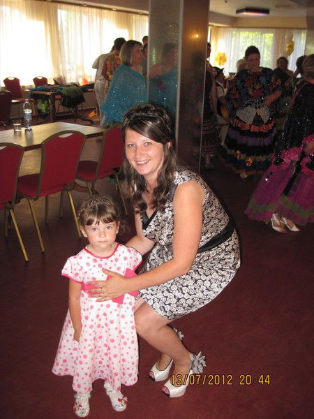 Ольга Зимина