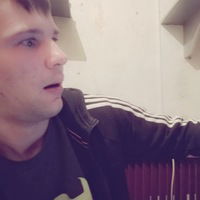 Владимир Шемятов