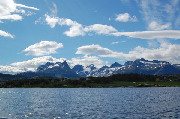 Владислав Пивкин