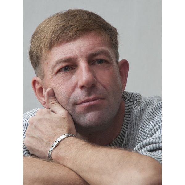 Алексей Иванович