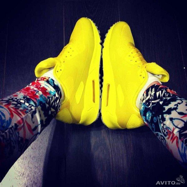 Юлия Егоренко