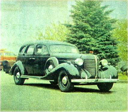 Мирнияз Юлдашев