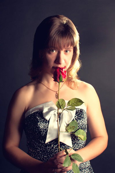 Оксана Кодолова