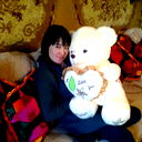 Нургул Сартбаева