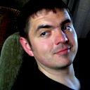 Андрей Виноградов