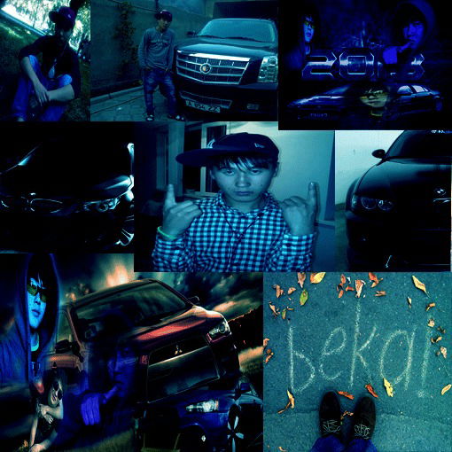 Бектемир Сагындыков