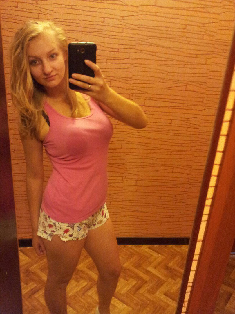 Дарья. Симонова