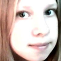 Алёна Холод