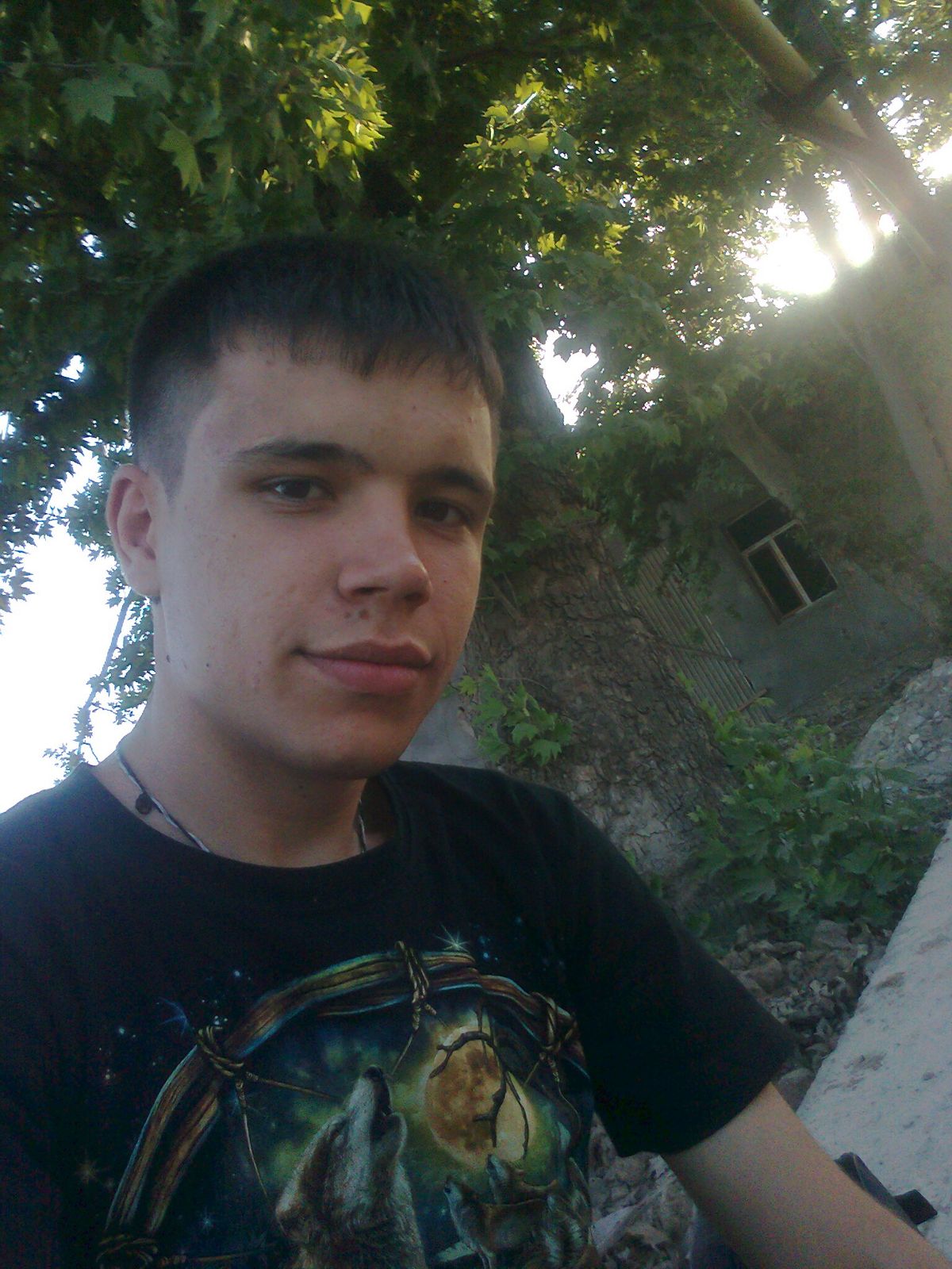 [Б.у.б.л.и.к] Да-Да[Optimus]