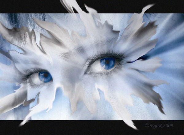 Ирина Малышева