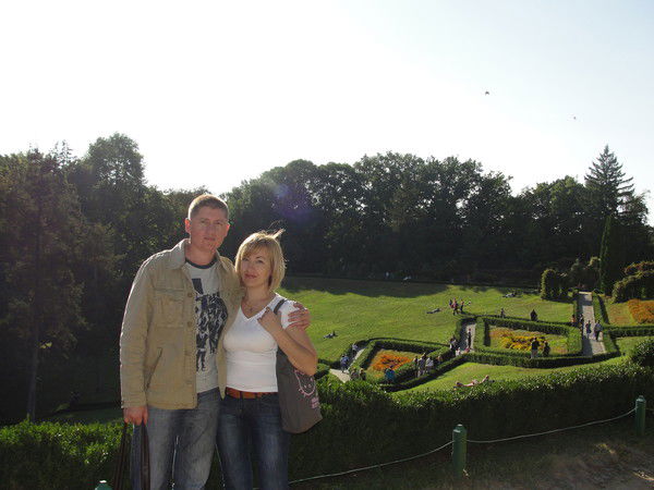 Руслана Плотник