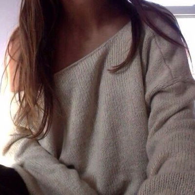 Таня Васильева