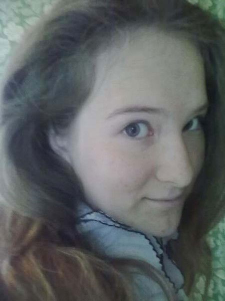 Юлия Ермакова