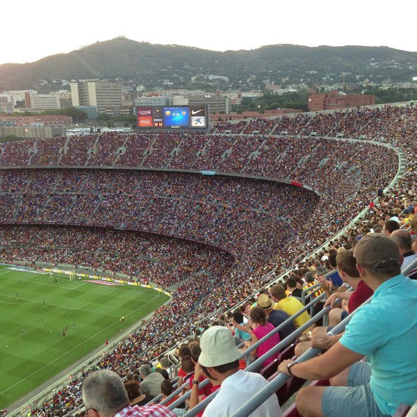 Евгений Чердаков