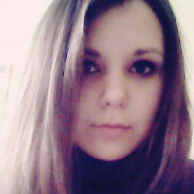 Мария Евтухова