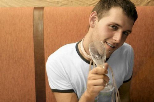 Александр Лачков