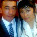 Jarhingul Asidolda