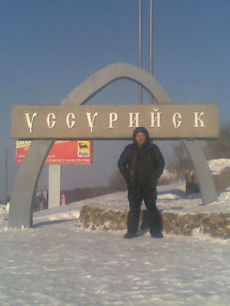 Эдуард Нестеров